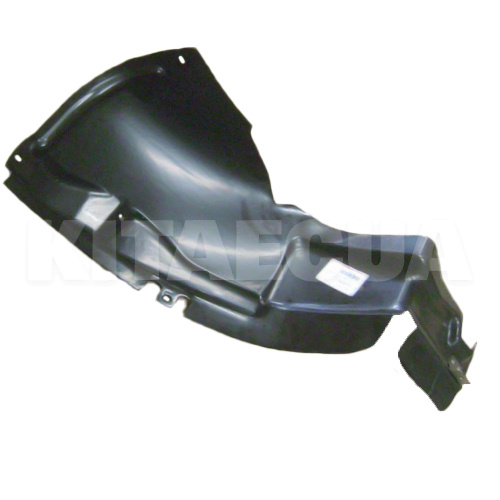 Підкрилок передній лівий ОРИГИНАЛ на Great Wall WINGLE (5512015-P33)