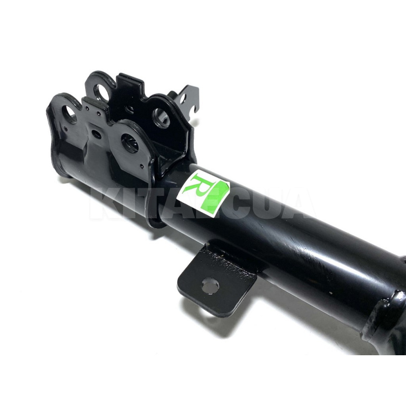 Амортизатор передній правий (газ) KLM Autoparts на TIGGO 2 Pro (J69-2905020) - 3