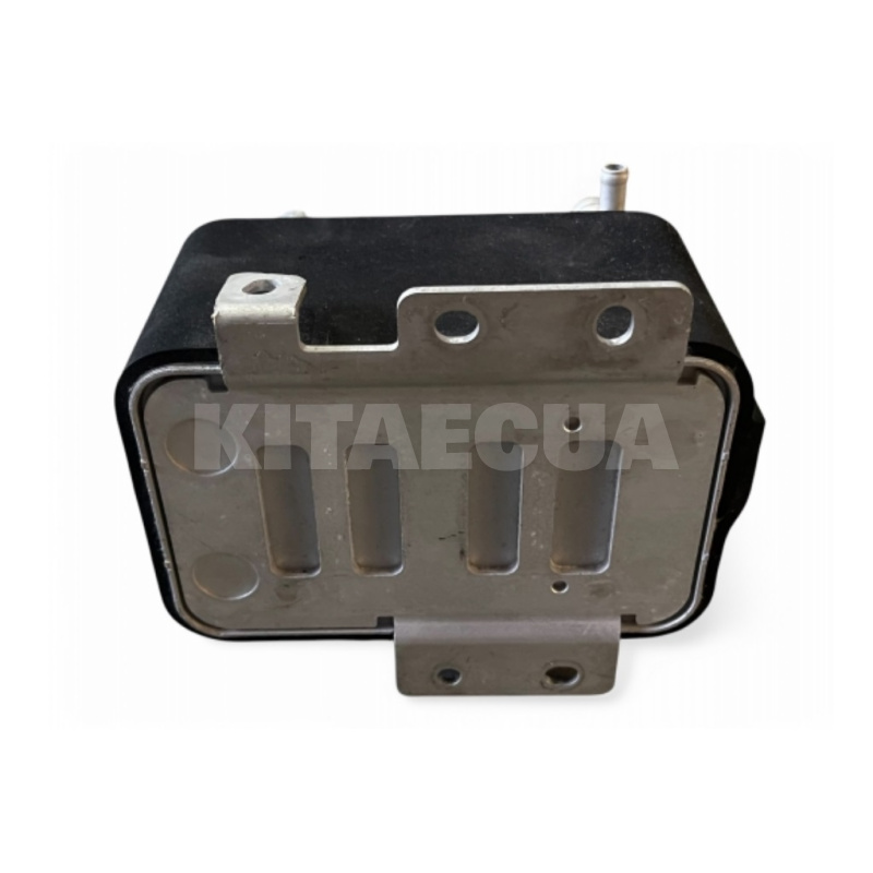 Нагреватель печки Хитер б/у BYD на BYD Song Plus (MREV-8109100053ZSHP) - 3