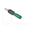 Динамометричний ключ 1/4" 1.5-30Нм TOPTUL (DT-030S2)