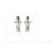 LED лампа для авто Compact Vision H4/H19 36W 6000K (компл.) StarLight (SL-CV-H4)