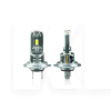 LED лампа для авто S25 HB3/9005 24W 6000K STELLAR (6642)
