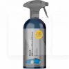 Очиститель обивки салона 500мл Allroundquickshine Koch Chemie (77708500)
