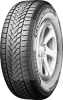 Шина зимняя 205/70R15 96H COMPETUS WINTER 2 LASSA (216940)