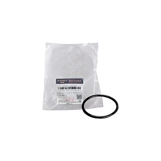 Кільце ущільнювальне фільтра АКПП CHERY