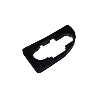 Шайба передня ручки дверей ОРИГИНАЛ