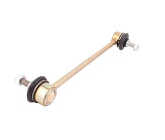 Стійка стабілізатора задня посилена PRIME