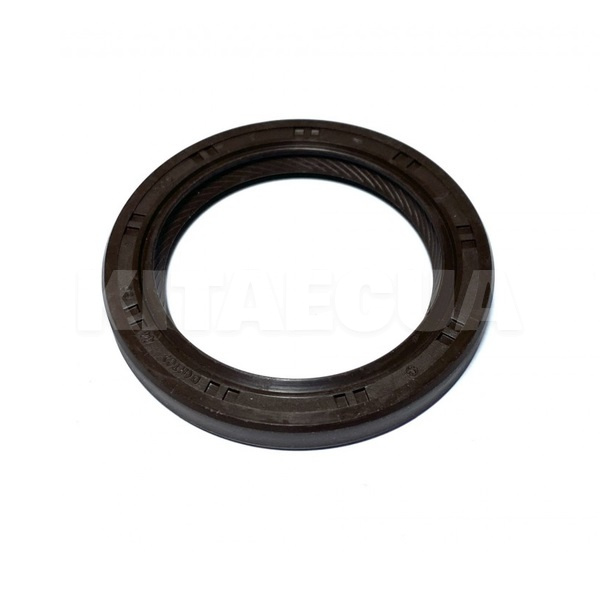 Сальник коленвала передний PRIME на TIGGO 2.0-2.4 (SMD343563)