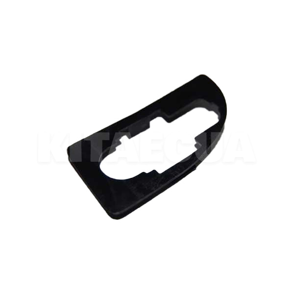 Шайба передня ручки дверей ОРИГИНАЛ на ZAZ FORZA (A136105225)