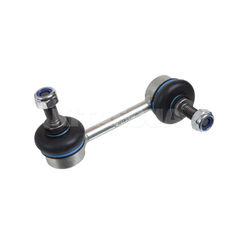 Стойка стабилизатора задняя левая RSL-387 REDAUTO на Chery EASTAR (B11-2916030) - 3