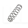 Пружина подвески задней 7 SEVEN PARTS на Geely FC (1061001048)