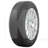 Шина всесезонна 235/55R19 105W XL Celsius AS2 TOYO (1000403819)