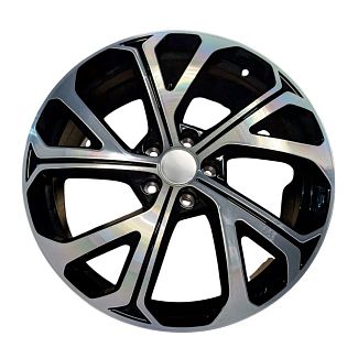 Диск колесный R20 BYD