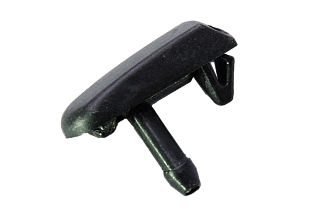 Форсунка омывателя стекол 