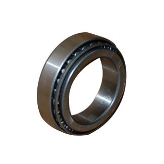 Подшипник раздаточной коробки 2.4L ОРИГИНАЛ