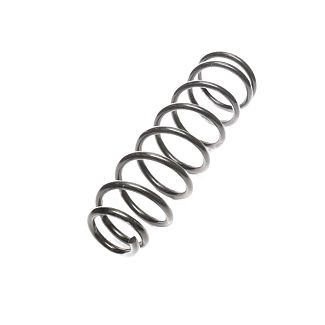 Пружина подвески задней 7 SEVEN PARTS