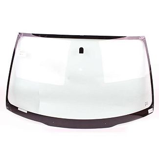 Скло лобове HQ