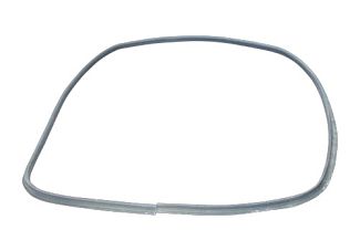 Ущільнювач прорізу дверей багажник ОРИГИНАЛ