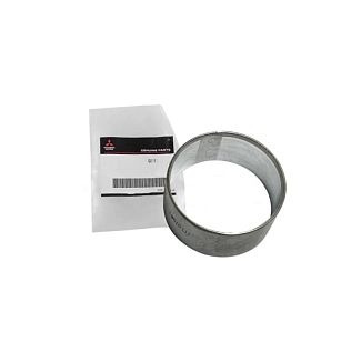 Втулка балансировочного вала правого задняя 2.4L MITSUBISHI