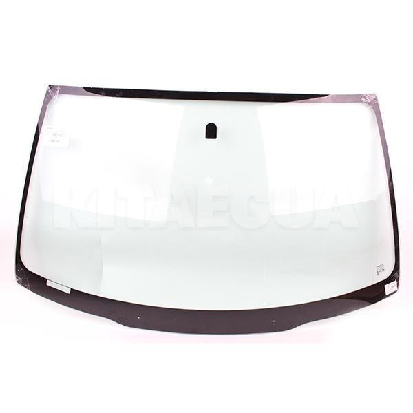 Скло лобове HQ на TIGGO 1.6-1.8 (T11-5206500)