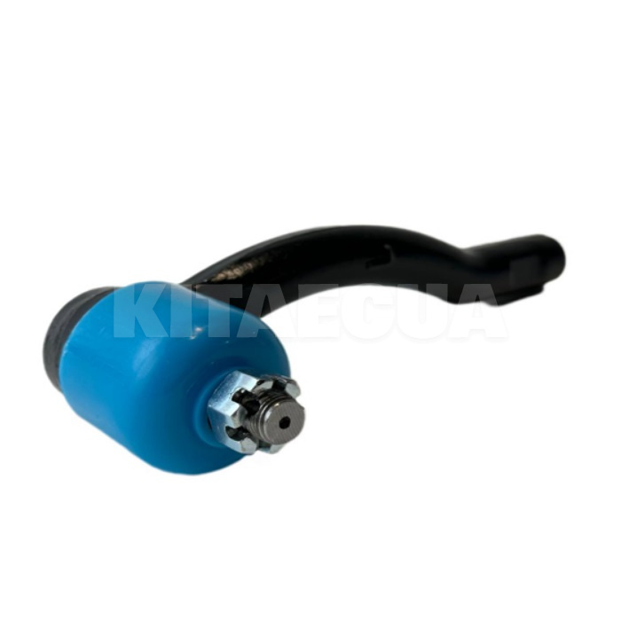 Рульовий наконечник лівий BYD на BYD E2 (EL-3401120L-D1) - 4