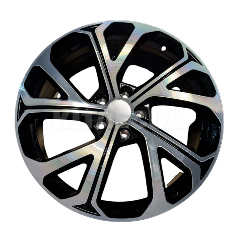 Диск колесный R20 BYD (H3358F)