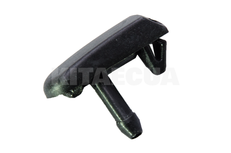 Форсунка омивача скла на Chery KARRY (A11-5207057)