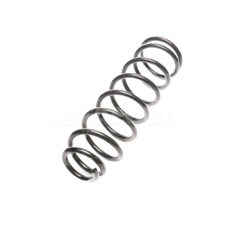Пружина подвески задней 7 SEVEN PARTS на Geely FC (1061001048)