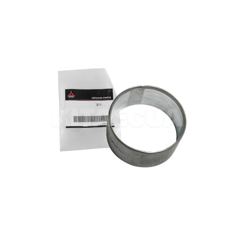 Втулка балансировочного вала правого задняя 2.4L MITSUBISHI на Great Wall HOVER (SMD103722)