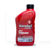 Масло моторне Напівсинтетичне 0.946л 10W40 GT-1 ENDURANCE Kendall (1081182)
