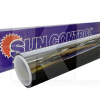 Тонировочная пленка PREMIUM HIGH PERFORMANCE 1.524м x 1м 15% SUN CONTROL (LR HP CH 15-1,524 x)