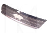 Решетка радиатора 1.6L на Chery M11 (M11-8401130)