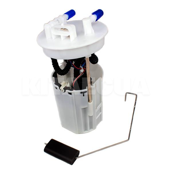 Насос паливний в зборі 1.6 L PREMIUM на Chery AMULET (A11-1106610DA) - 2