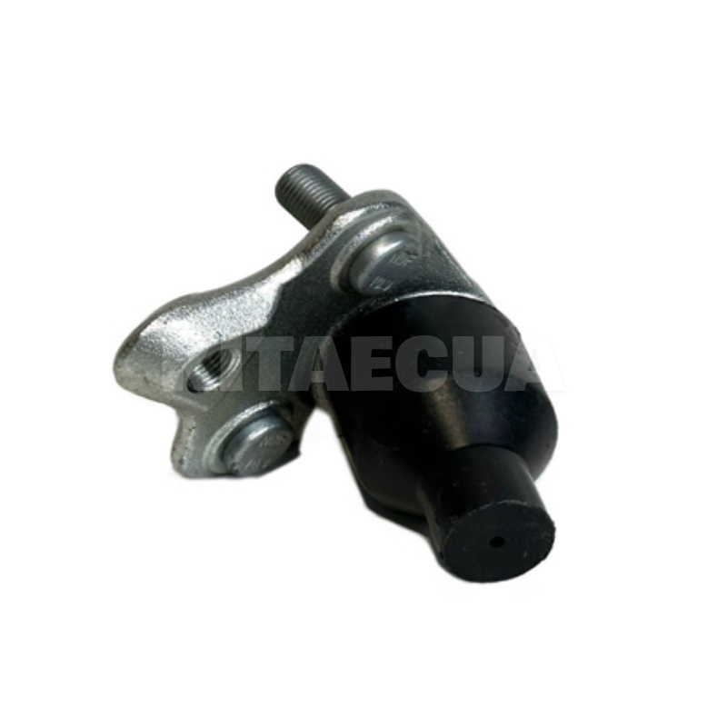 Шаровая опора BYD на BYD E2 (10142998-00)
