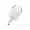 LED лампа для авто Ultinon Pro3000 W3x16d 1.7W 6000К (комплект) PHILIPS (11065U30CWB2)