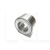 Подшипник ступицы передней EEP на BYD G3 (BYDF3-3501160)