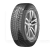 Шина зимняя 255/50R19 103T Winter i*cept X RW10 Hankook (1000334656)