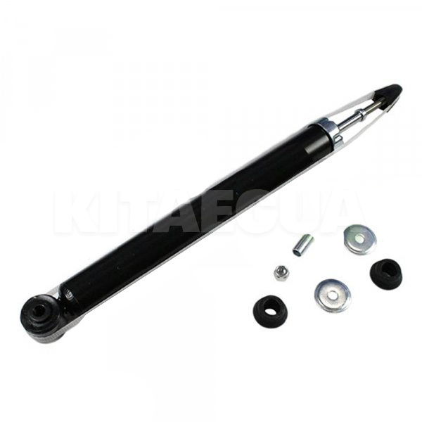 Амортизатор задній газомасляний PROFIT на NISSAN LEAF (E6210-3NA0B)