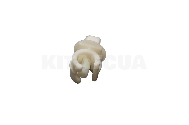 Фиксатор упора капота ОРИГИНАЛ на Chery AMULET (A11-8402261) - 6