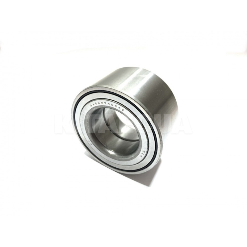 Подшипник ступицы передней EEP на BYD G3 (BYDF3-3501160)