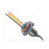 Ксенонова лампа 9005/HB3 35 W 3000 До 2 шт. MLux (103111310)