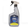 Очиститель дисков 650 мл Wheel Cleaner Michelin (W31418)
