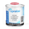 Отвердитель 0.25л Special Clear Coat для лака Spralac (SP2399-0.25)