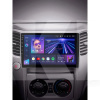 Штатна магнітола CC3 4+32 Gb 10" GREAT WALL HOVER M4 1 2012-2017 Teyes (47016)