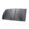 Солнечная панель SYPS-V21110-2P Ecobat (SYPS-V21110-2P)