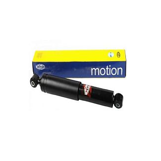 Амортизатор газомасляний задній MAGNETI MARELLI