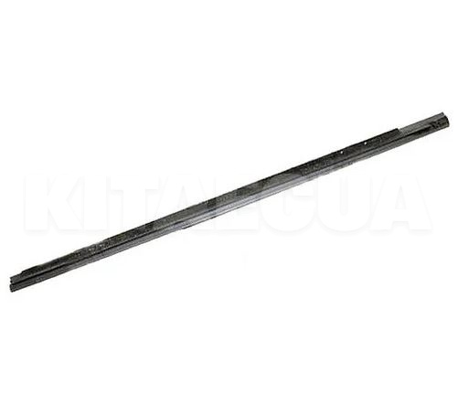 Уплотнитель стекла передний правый наружный HQ на ZAZ FORZA (A13-6107020)