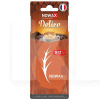 Ароматизатор "кофе" Delice Coffee NOWAX (NX00080)