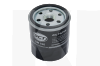 Фильтр масляный SCT на LIFAN X60 (LF479Q-11017100A)