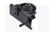Подушка двигателя задняя ОРИГИНАЛ на TIGGO 2.0-2.4 (T111001710)